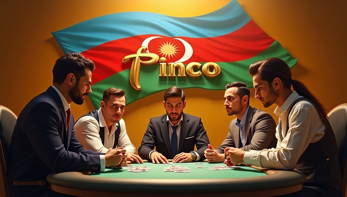 Pinco